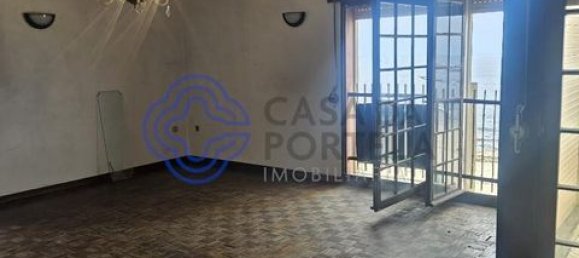 3 bedrooms Apartment in Vila do Conde, Portugal No. 147456 38