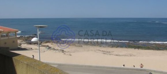 3 bedrooms Apartment in Vila do Conde, Portugal No. 147456 7