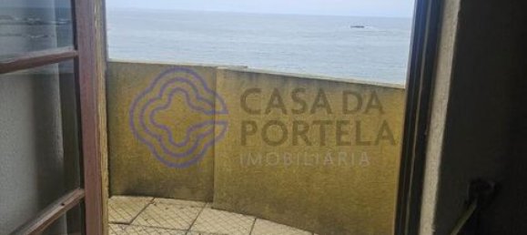 3 bedrooms Apartment in Vila do Conde, Portugal No. 147456 22