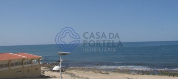 3 bedrooms Apartment in Vila do Conde, Portugal No. 147456 3