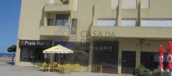 3 bedrooms Apartment in Vila do Conde, Portugal No. 147456 43