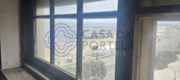 3 bedrooms Apartment in Vila do Conde, Portugal No. 147456 31