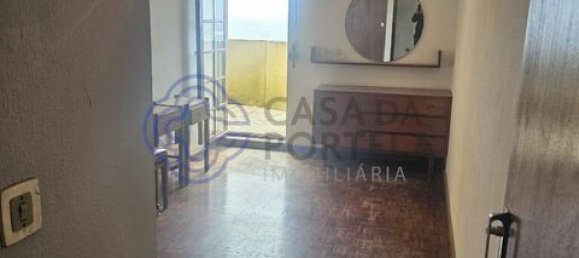 3 bedrooms Apartment in Vila do Conde, Portugal No. 147456 28