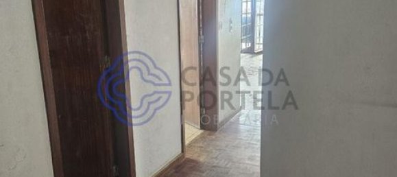 3 bedrooms Apartment in Vila do Conde, Portugal No. 147456 29