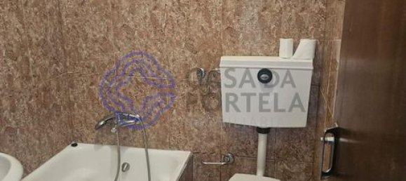 3 bedrooms Apartment in Vila do Conde, Portugal No. 147456 36