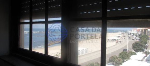 3 bedrooms Apartment in Vila do Conde, Portugal No. 147456 2