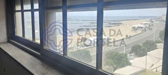 3 bedrooms Apartment in Vila do Conde, Portugal No. 147456 17