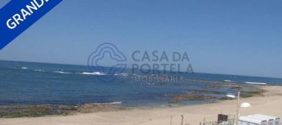 3 bedrooms Apartment in Vila do Conde, Portugal No. 147456 16