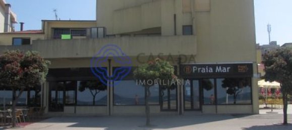 3 bedrooms Apartment in Vila do Conde, Portugal No. 147456 4