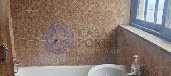 3 bedrooms Apartment in Vila do Conde, Portugal No. 147456 23