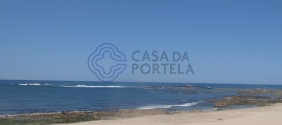 3 bedrooms Apartment in Vila do Conde, Portugal No. 147456 12