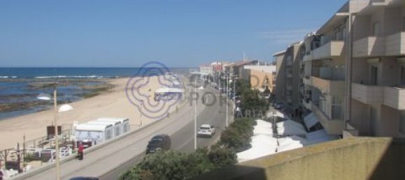 3 bedrooms Apartment in Vila do Conde, Portugal No. 147456 13