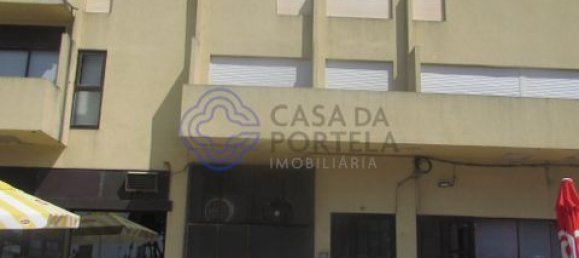 3 bedrooms Apartment in Vila do Conde, Portugal No. 147456 41