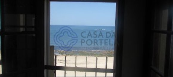 3 bedrooms Apartment in Vila do Conde, Portugal No. 147456 48