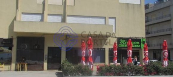 3 bedrooms Apartment in Vila do Conde, Portugal No. 147456 42