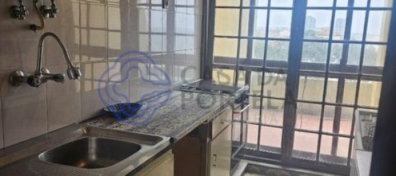 3 bedrooms Apartment in Vila do Conde, Portugal No. 147456 35