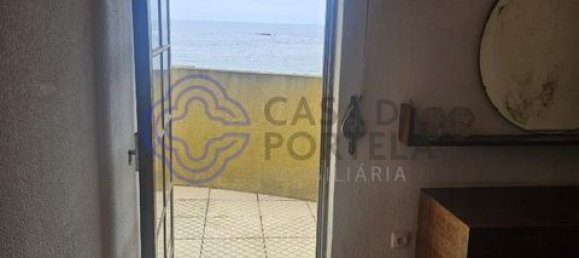 3 bedrooms Apartment in Vila do Conde, Portugal No. 147456 39