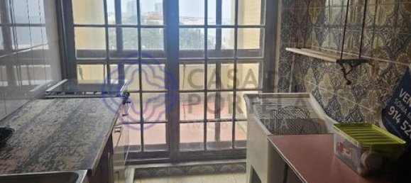 3 bedrooms Apartment in Vila do Conde, Portugal No. 147456 37