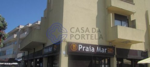 3 bedrooms Apartment in Vila do Conde, Portugal No. 147456 44
