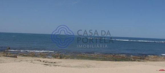 3 bedrooms Apartment in Vila do Conde, Portugal No. 147456 8