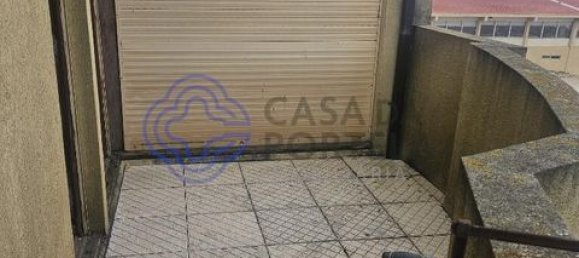 3 bedrooms Apartment in Vila do Conde, Portugal No. 147456 26