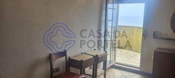 3 bedrooms Apartment in Vila do Conde, Portugal No. 147456 25