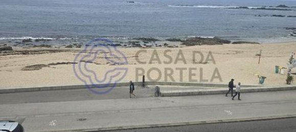 3 bedrooms Apartment in Vila do Conde, Portugal No. 147456 21