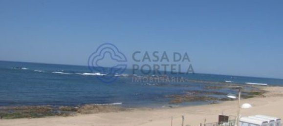 3 bedrooms Apartment in Vila do Conde, Portugal No. 147456 40