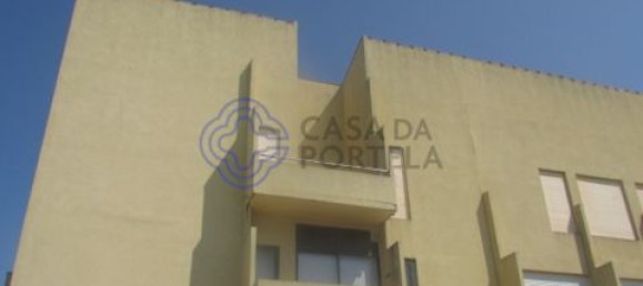 3 bedrooms Apartment in Vila do Conde, Portugal No. 147456 46