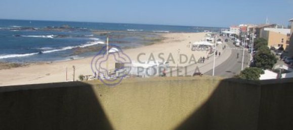 3 bedrooms Apartment in Vila do Conde, Portugal No. 147456 6