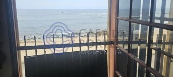 3 bedrooms Apartment in Vila do Conde, Portugal No. 147456 18