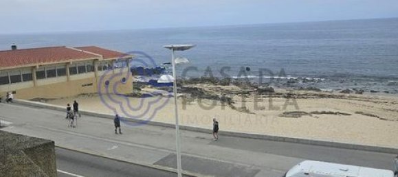 3 bedrooms Apartment in Vila do Conde, Portugal No. 147456 32
