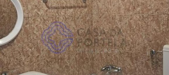 3 bedrooms Apartment in Vila do Conde, Portugal No. 147456 34