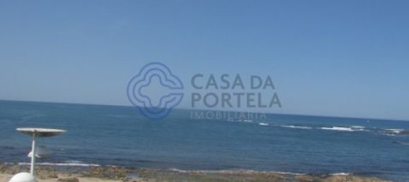 3 bedrooms Apartment in Vila do Conde, Portugal No. 147456 45