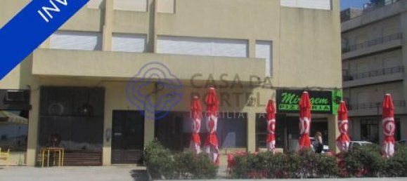 3 bedrooms Apartment in Vila do Conde, Portugal No. 147456 15