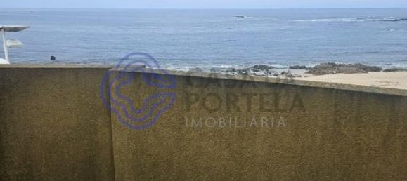 3 bedrooms Apartment in Vila do Conde, Portugal No. 147456 24