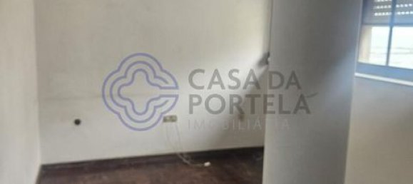 3 bedrooms Apartment in Vila do Conde, Portugal No. 147456 20