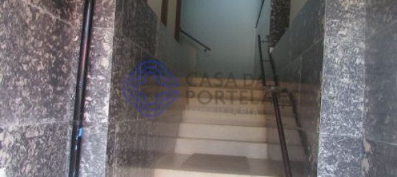 3 bedrooms Apartment in Vila do Conde, Portugal No. 147456 10