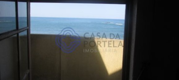 3 bedrooms Apartment in Vila do Conde, Portugal No. 147456 50