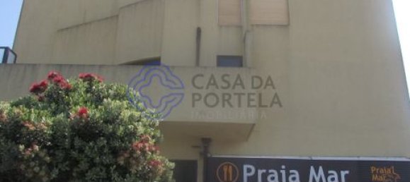 3 bedrooms Apartment in Vila do Conde, Portugal No. 147456 9