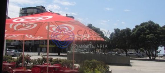 3 bedrooms Apartment in Vila do Conde, Portugal No. 147456 14