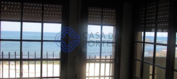 3 bedrooms Apartment in Vila do Conde, Portugal No. 147456 47