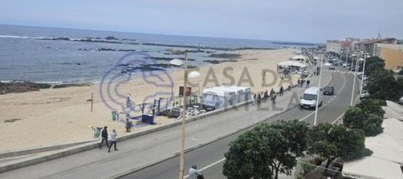 3 bedrooms Apartment in Vila do Conde, Portugal No. 147456 30