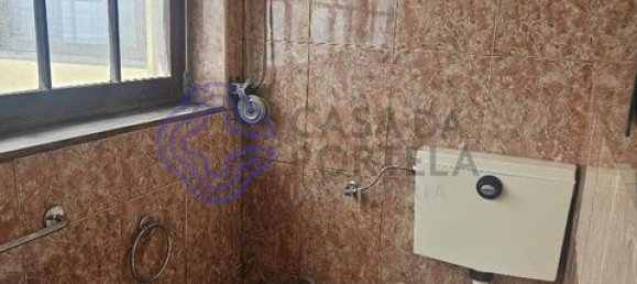 3 bedrooms Apartment in Vila do Conde, Portugal No. 147456 27