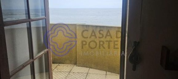 3 bedrooms Apartment in Vila do Conde, Portugal No. 147456 19