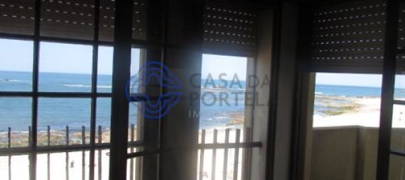 3 bedrooms Apartment in Vila do Conde, Portugal No. 147456 11