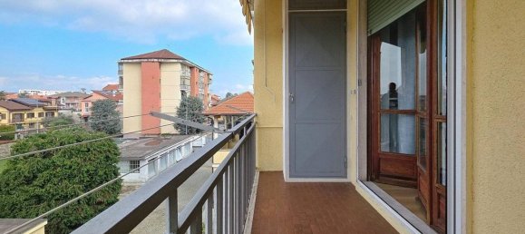 3 rooms Apartment in Mappano, Italy No. 40505 47