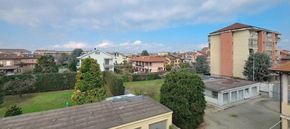 3 rooms Apartment in Mappano, Italy No. 40505 48