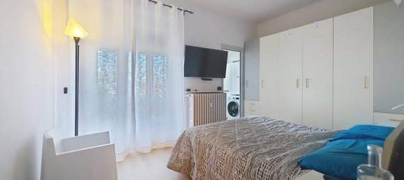 3 rooms Apartment in Mappano, Italy No. 40505 43