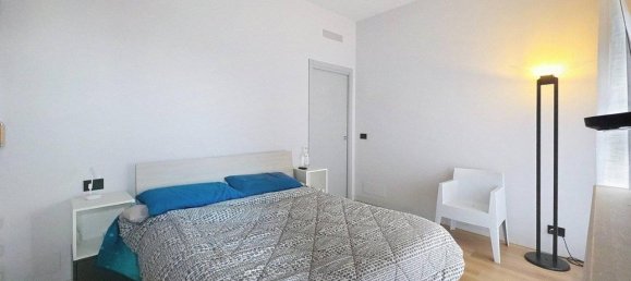 3 rooms Apartment in Mappano, Italy No. 40505 41
